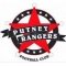 Putney Rangers