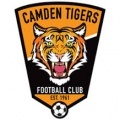 Camden Tigers