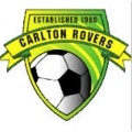 Carlton Rovers