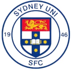 Sydney University