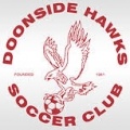 Doonside Hawks