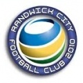 Randwick City