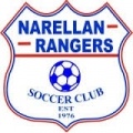 Narellan Rangers