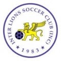 Escudo del Inter Lions
