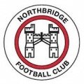 Escudo del Northbridge