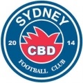 Sydney CBD?size=60x&lossy=1