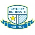 Waverley Old Boys