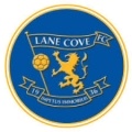 Lane Cove