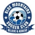 Blue Mountains