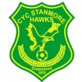 Stanmore Hawks