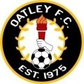 Escudo del Oatley RSL