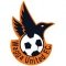 Wagga United