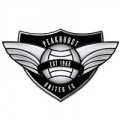 Peakhurst United JFC