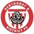 Kenthurst and District