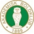 Akademisk Boldklub