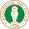 Akademisk Boldklub