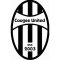 Coogee United