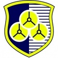 Woodvale