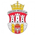 Cracovia White Eagles