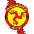 Ballajura
