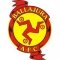 Escudo Ballajura