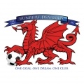 Bunbury Dynamos