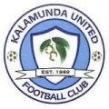 Escudo del Kalamunda United