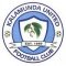 Kalamunda United