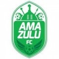 AmaZulu?size=60x&lossy=1