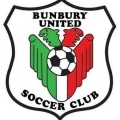 Bunbury United