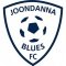 Escudo Joondanna Blues