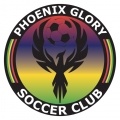 Phoenix Glory