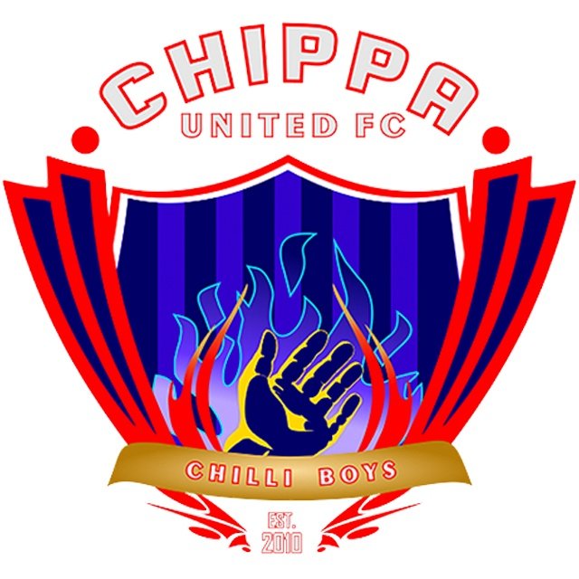 Chippa