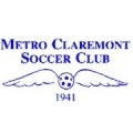 Metro Claremont