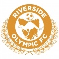 Riverside Olympic?size=60x&lossy=1