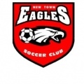 New Town Eagles