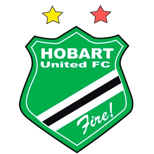 Hobart United