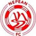 Nepean