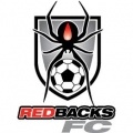 Redbacks
