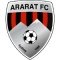 Escudo Ararat