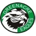 Greenacre Eagles