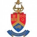 Escudo del Pretoria University
