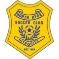 North Ryde