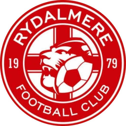 Rydalmere Lions