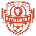 Rydalmere Lions
