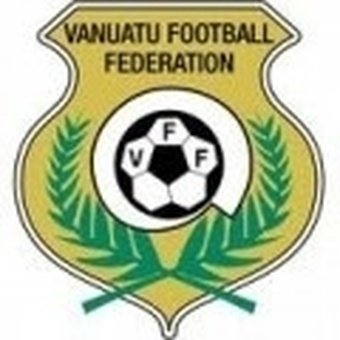 Vanuatu Sub 20