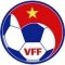 Vietnam U20