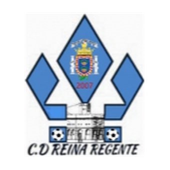 Reina Regente