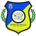 Intergym