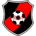 R Melilla B